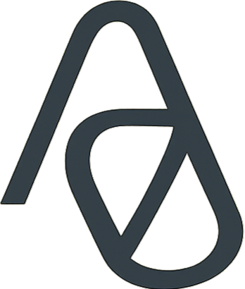 Alluriva